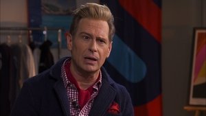 The Colbert Report: 10×62
