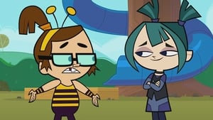 Total DramaRama: 1×30