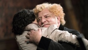 Penny Dreadful Season 3 Episode 6