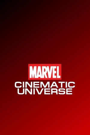 Watch Marvel: Construyendo un Universo (2014) HD Movie Online Free