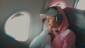 Still from Episode 3