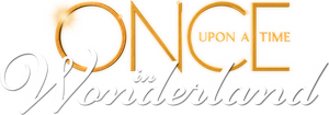 /lBzC7Ij30NdwXpK2cwg1vbG26UB.png
