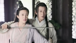 Heaven Sword and Dragon Saber ดาบมังกรหยก EP.4