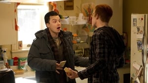 Shameless Season 4 เชมเลสส์ ปี 4 ตอนที่ 10