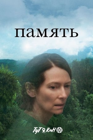 Память