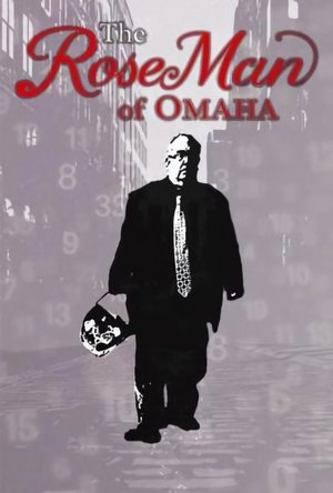Nonton film The RoseMan of Omaha (2025) terbaru sub indo Nonton film The RoseMan of Omaha (2025) terbaru sub indo