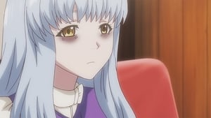 Akanesasu Shoujo: Saison 1 Episode 7