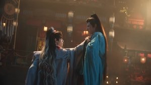 Whispers of Fate: 1×4