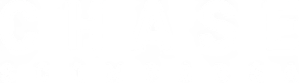 Chase - Scomparsa (2022) Streaming official logo