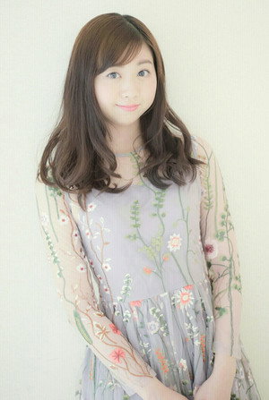 Photo de 小川真奈