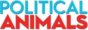 Political Animals
