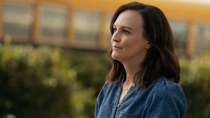 Platonic: Season 2 Episode 3