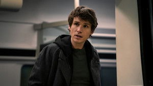 Talamasca: The Secret Order: 1×6