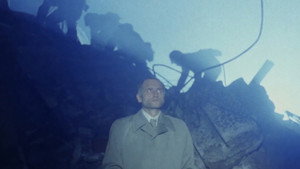Above Everything (1978)