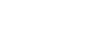 战旗 — Logos 1