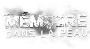 La Mémoire dans la peau