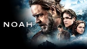 Noah (2014) Sinhala Subtitles | සිංහල උපසිරසි සමඟ