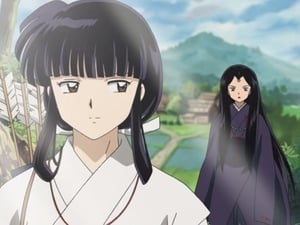 InuYasha: Season 1 Episode 147