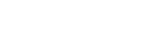 Um Quixote Sem Mancha — Logos 1