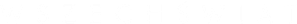 Enigmas do Universo — Logos 6