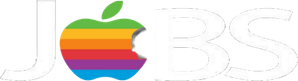 Jobs