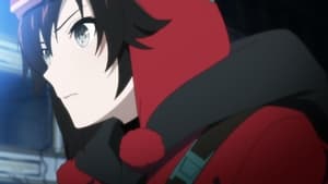 RWBY: Ice Queendom: Season 1 Episode 11 –