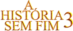 A História Sem Fim 3