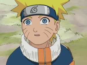 Naruto – Episódio 59