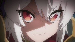 My Gift Lvl 9999 Unlimited Gacha: Backstabbed in a Backwater Dungeon, I’m Out for Revenge!: 1×2