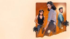 Images posters