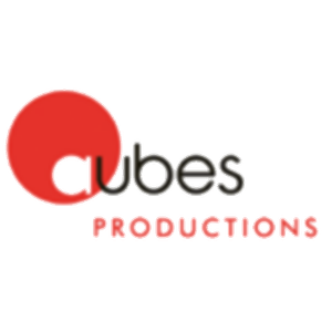 Logo Aubes Productions