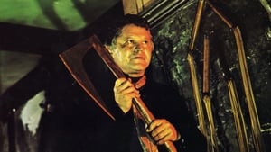 The House That Dripped Blood (1971)