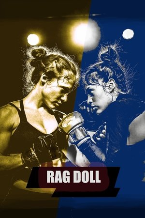 Watch Rag Doll (2019) HD Movie Online Free