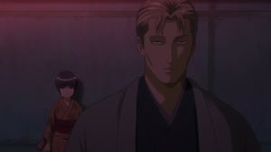 Gintama: 7×48