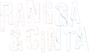 Rangga & Cinta — Logos 2