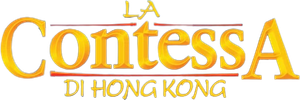 La contessa di Hong Kong