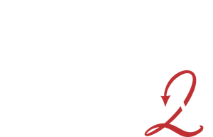 The Devil Wears Prada 2 — Logos 2