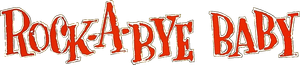 Rock-a-Bye Baby