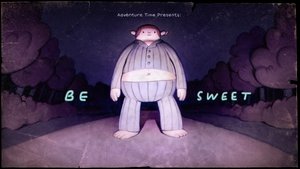 Adventure Time Season 6 Episode 39
