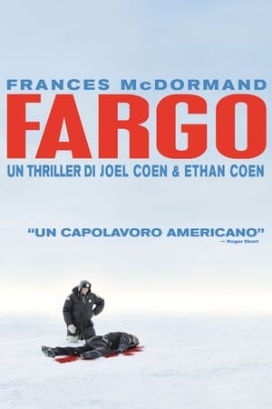 Fargo (1996)