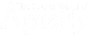 /lCIYf28WTRnSkMPBVURJGnBP8yo.png