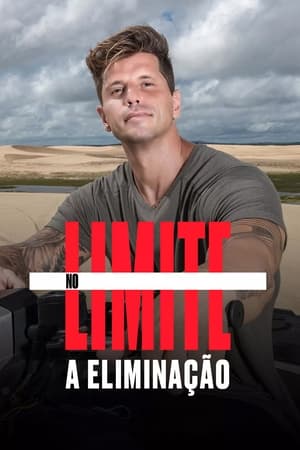 No Limite: A Eliminação - Season 2