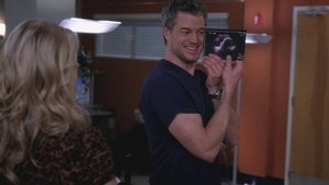 Grey’s Anatomy 6 x Episodio 14