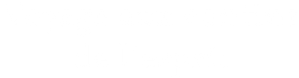 Cómo cambiar tu mente — Logos 5