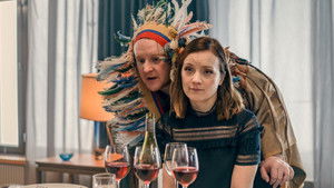 Still from Episode 4