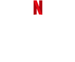 WILL — Logos 8
