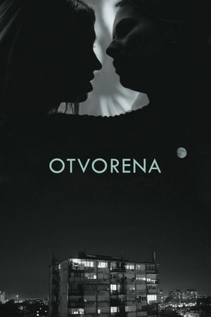 Otvorena 2016