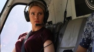 NCIS: Hawai’i 2 episodio 18