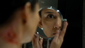 A Normal Woman (2025) ผู้หญิงธรรมดา