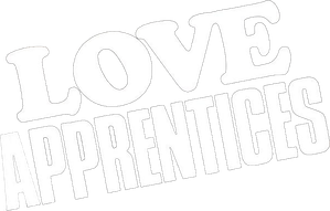 Love Apprentices